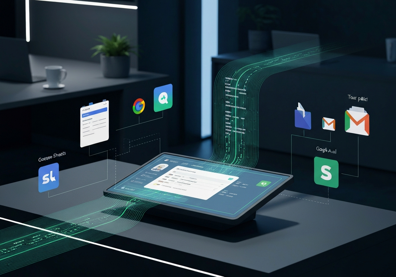 ИИ агент: Многоуровневое согласование и быстрое возмещение расходов