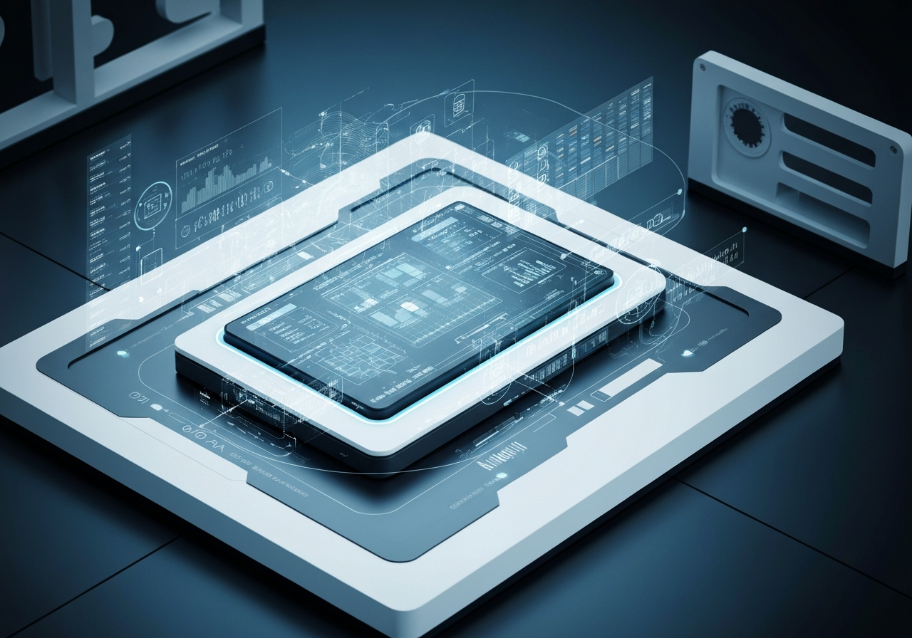 ИИ агент: Регресс-тестирование процессов с архивированием и логами