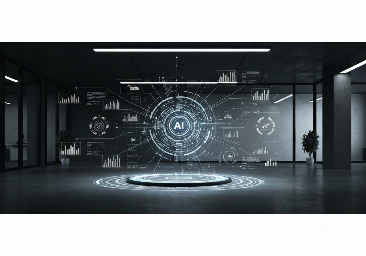 ИИ агент: Создание компаний и задач в HubSpot по JotForm с логированием в Google Sheets