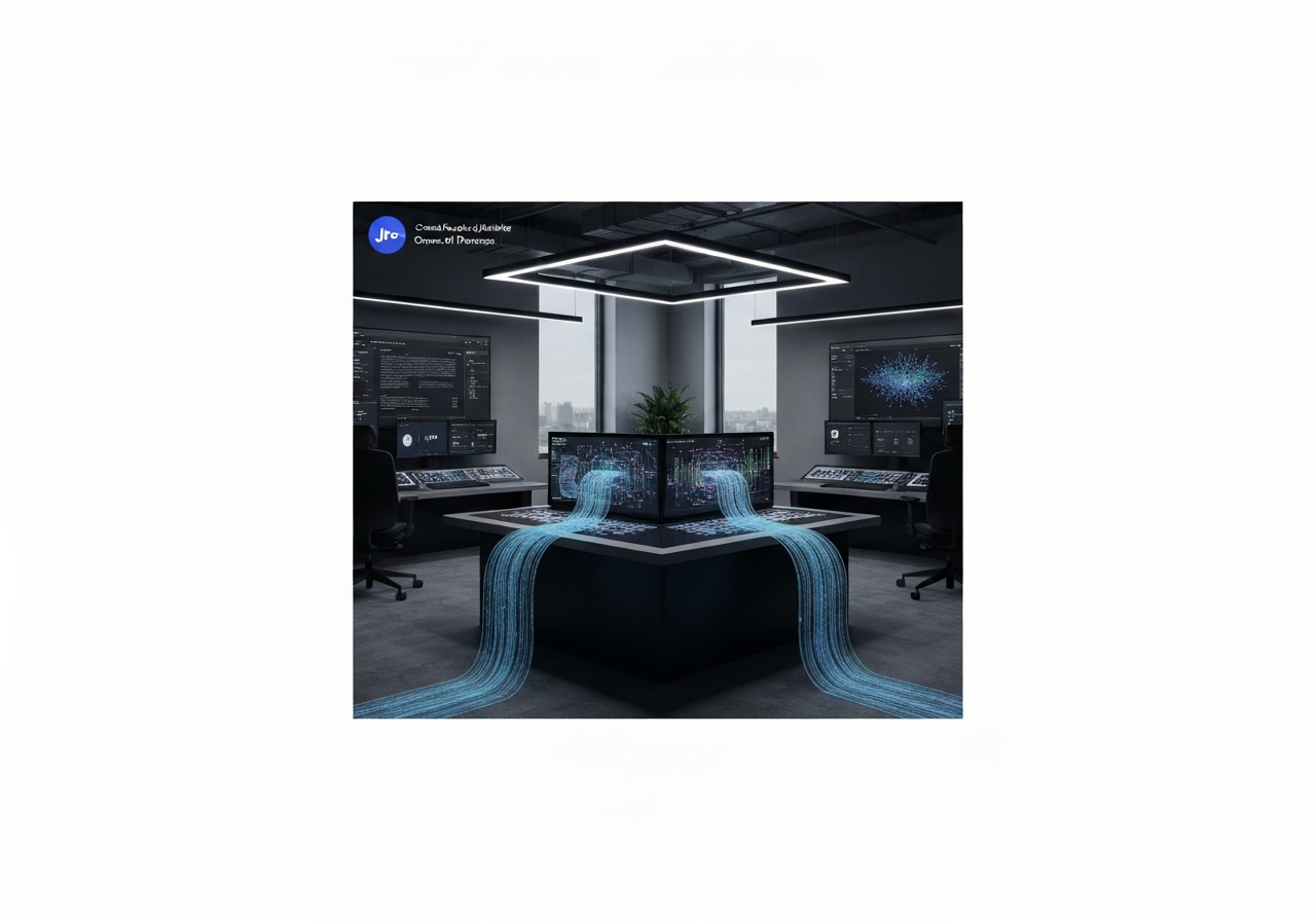 ИИ агент: Создание базы знаний из завершённых тикетов Jira