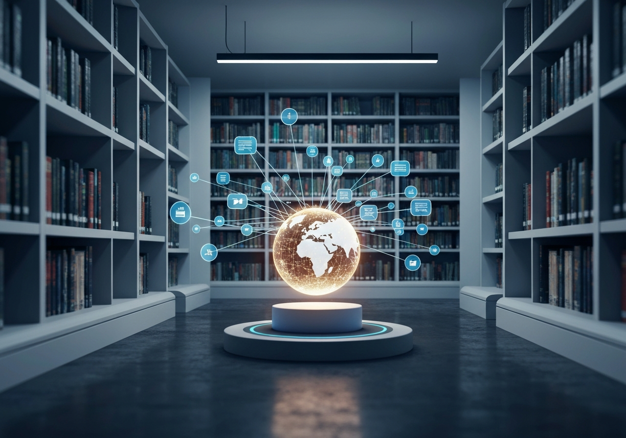 ИИ агент: Факто‑ориентированный учебный помощник в Telegram