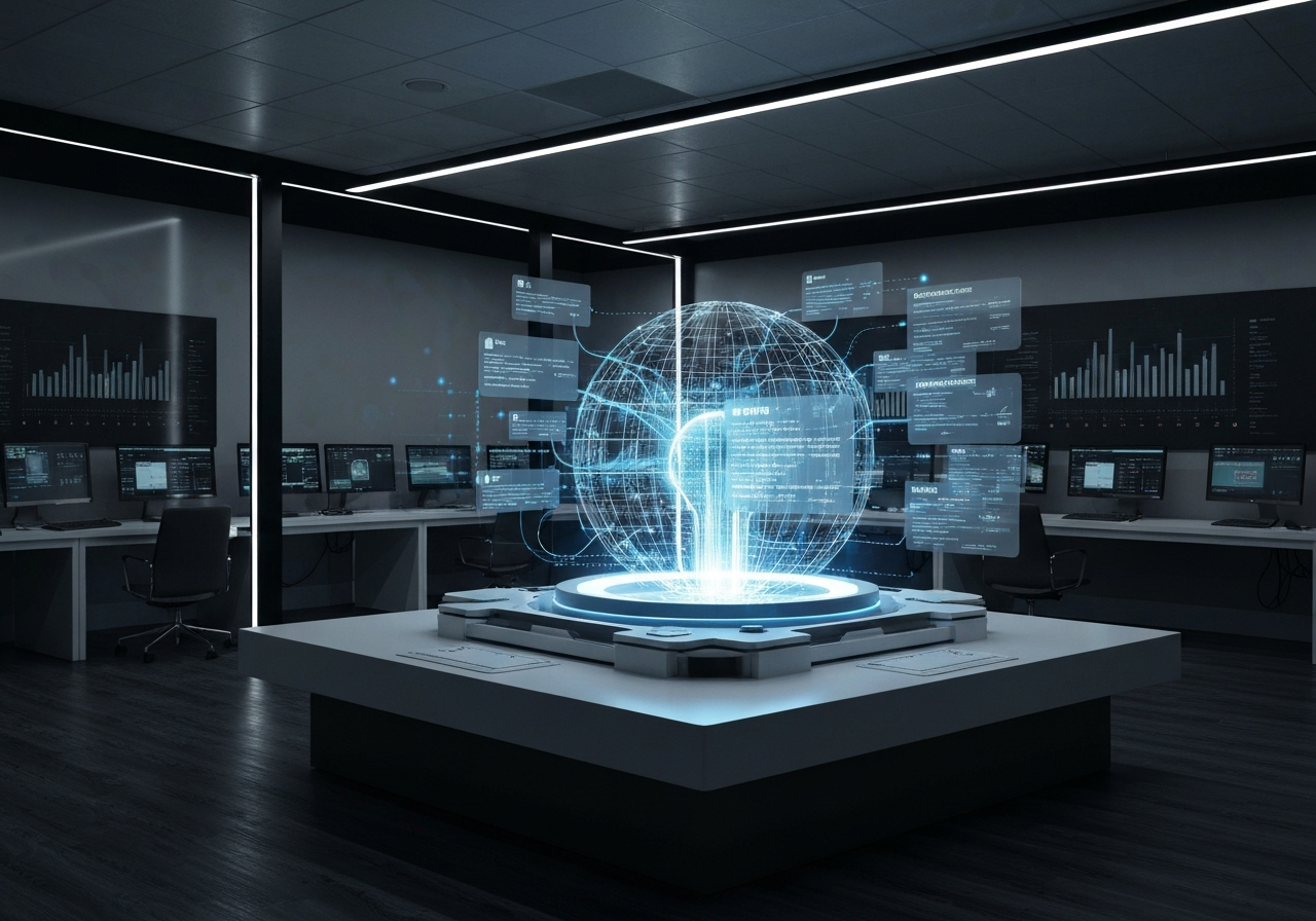 ИИ агент: Ежедневные сводки ключевых инсайтов из Twitter (X) в Gmail