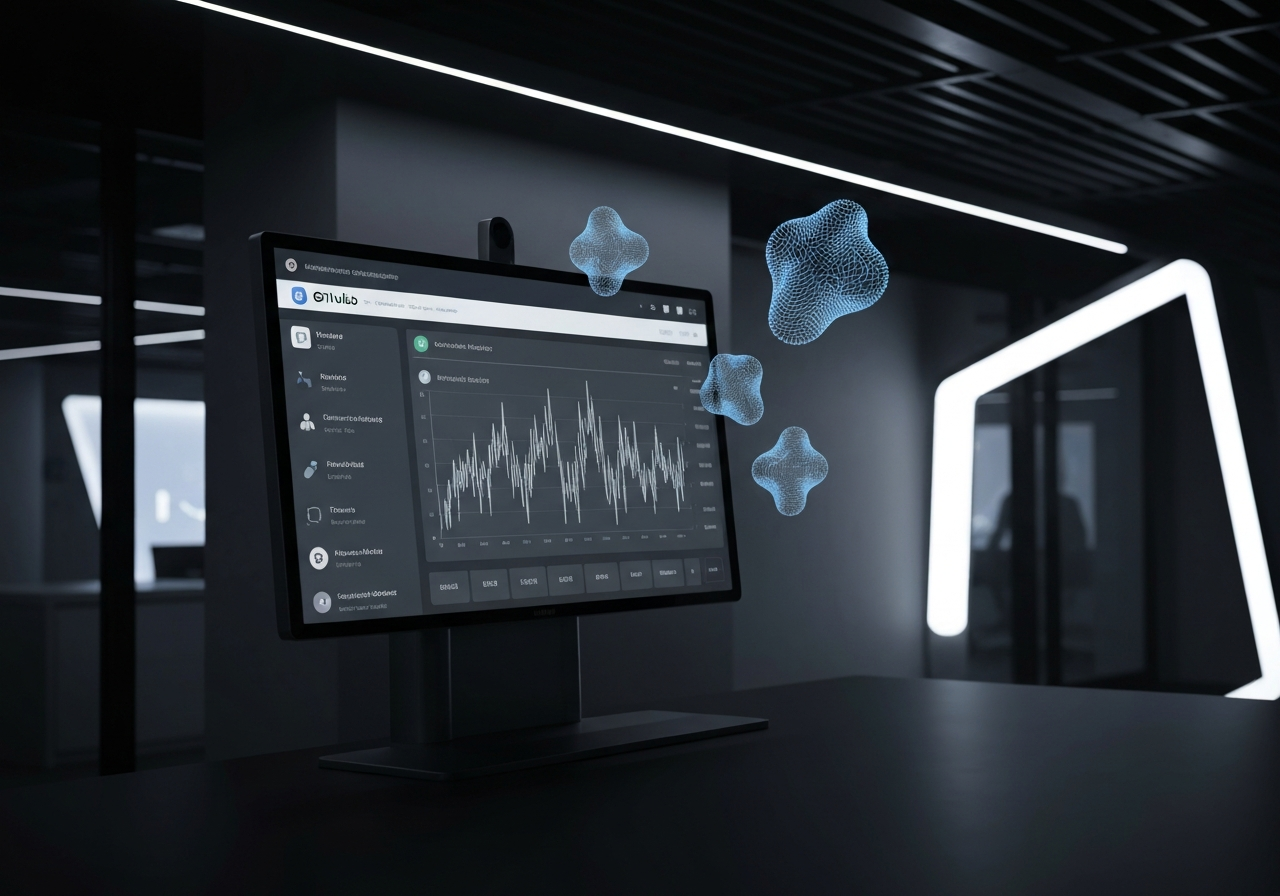ИИ агент: Оценка риска выгорания команды по активности разработки