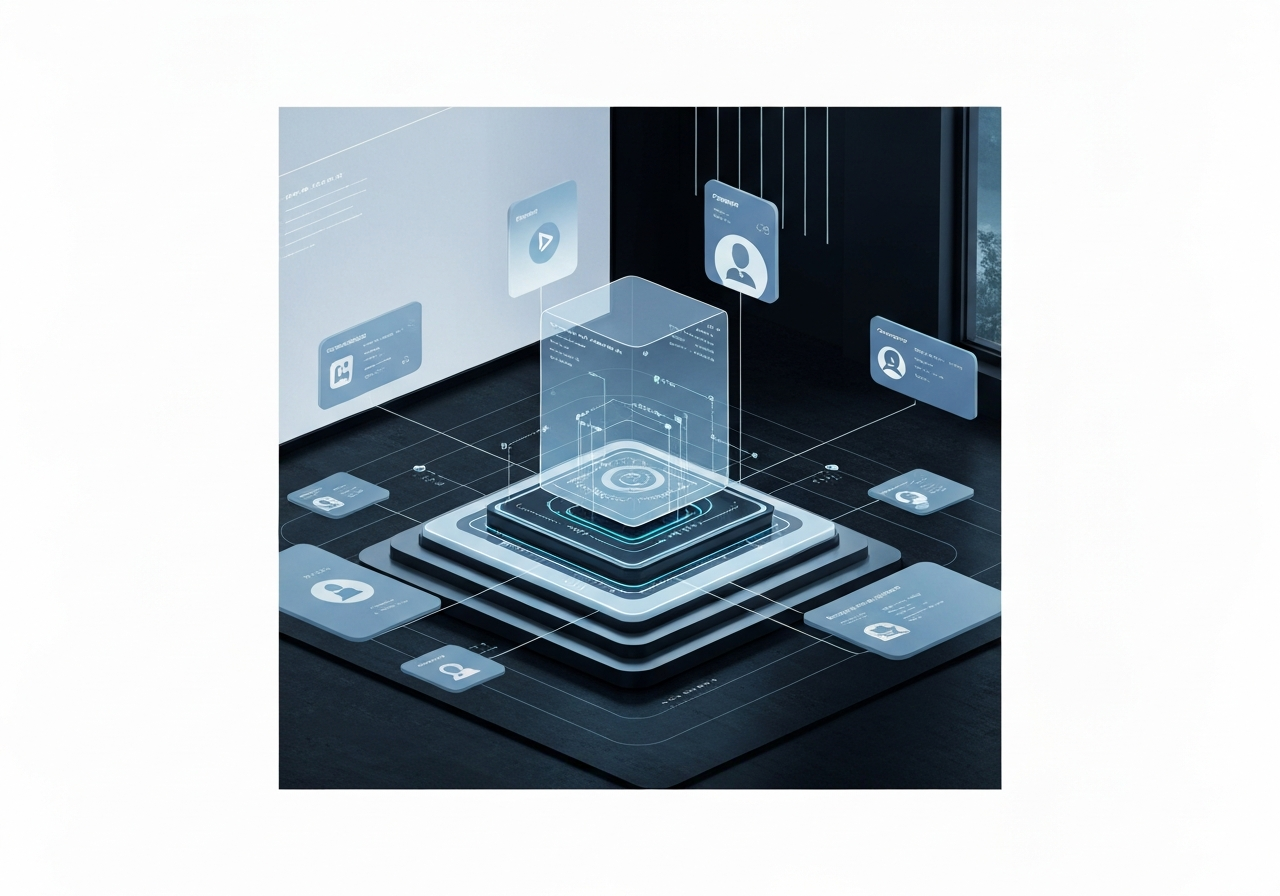 ИИ агент: Персональные холодные письма на основе сигналов о найме