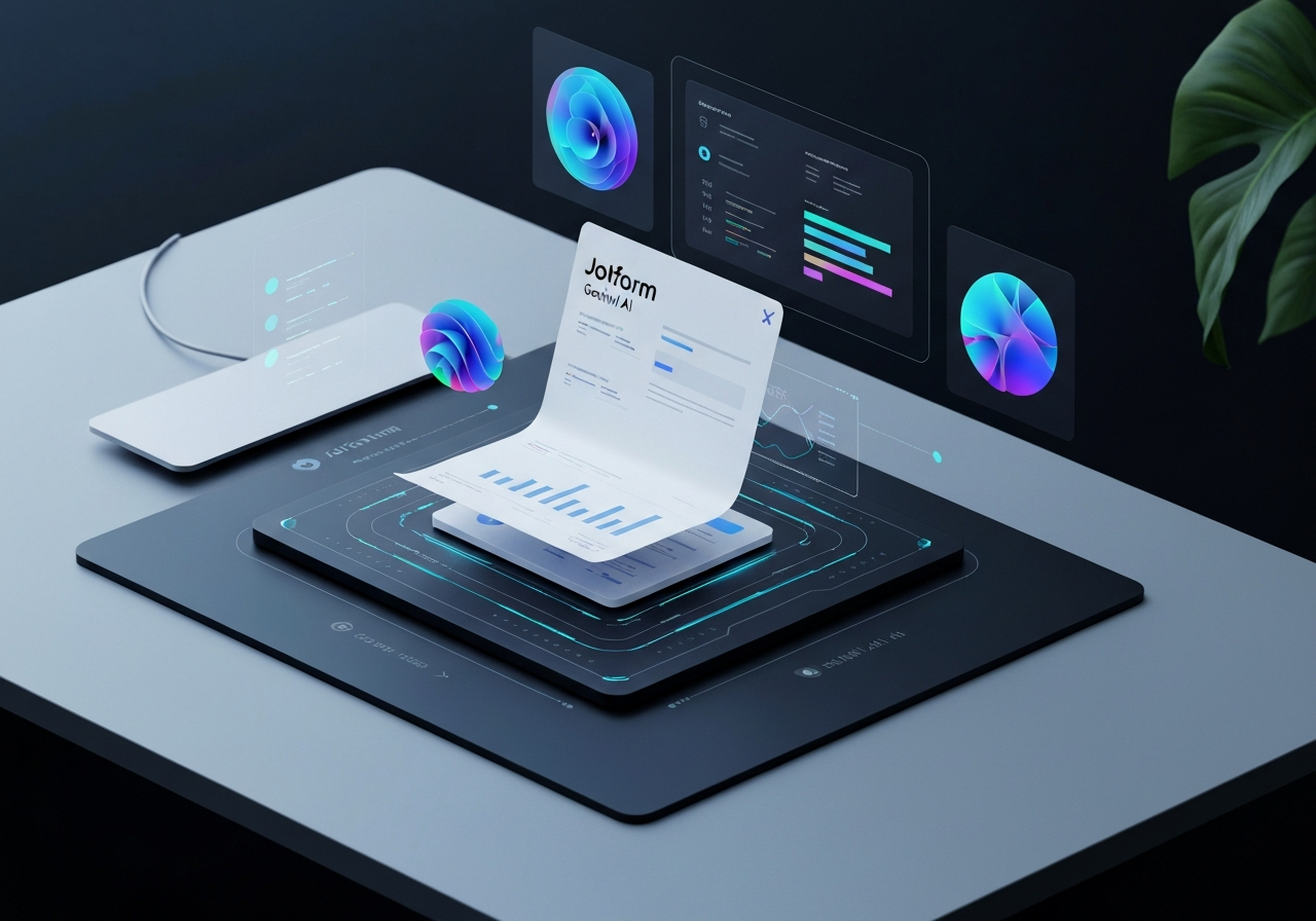 ИИ агент: Генерация персональных и сводных отчетов по опросам