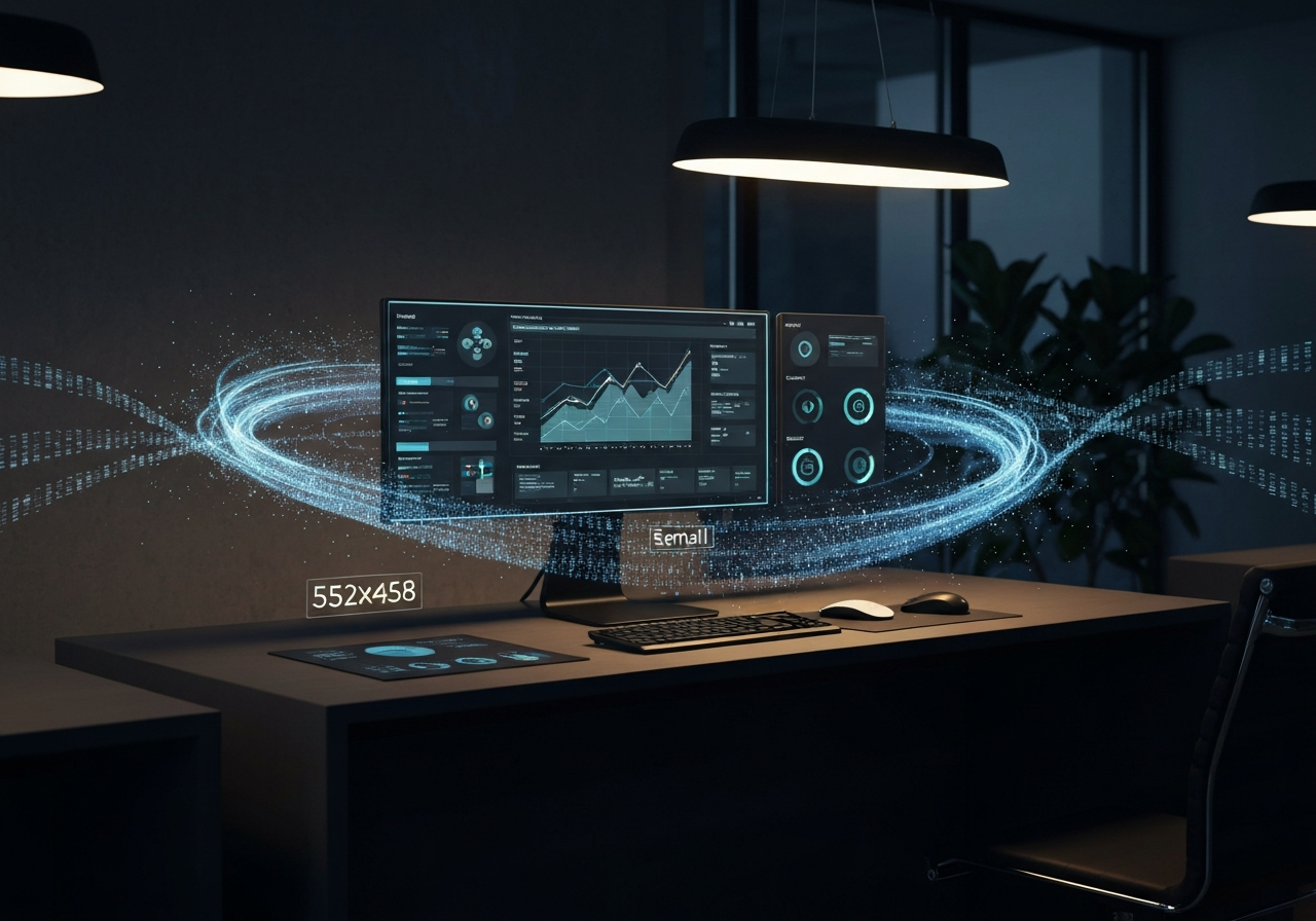 ИИ агент: Поиск и обогащение лидов LinkedIn и рассылка холодных писем