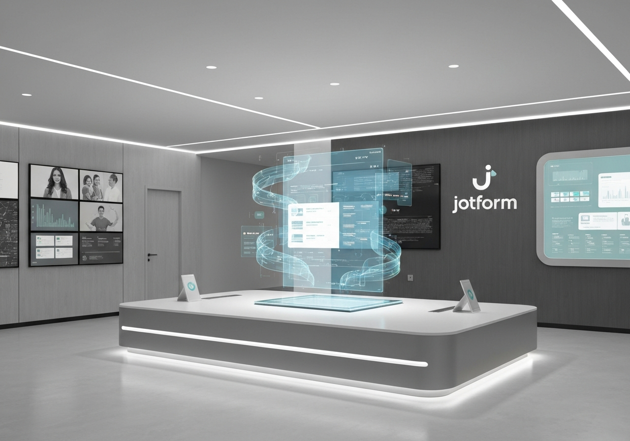 ИИ агент: Быстрый медицинский триаж и подготовка пациентов к приёму