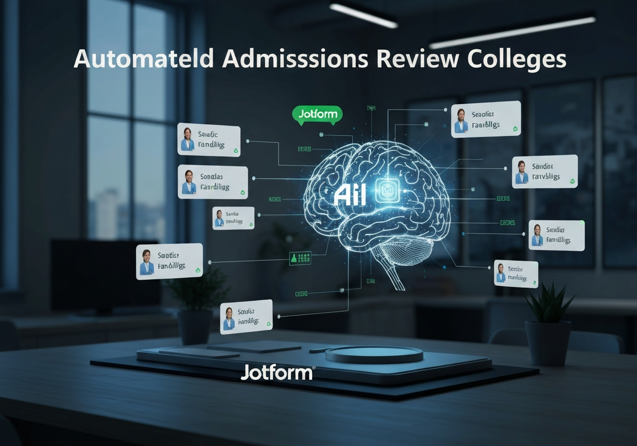 ИИ агент: Быстрый отбор лучших абитуриентов по эссе и профилю