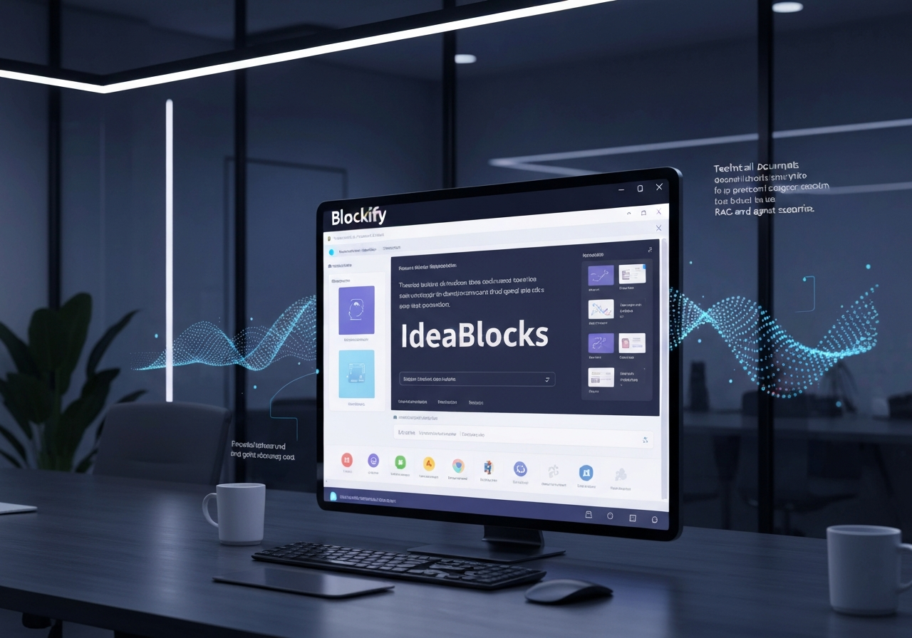 ИИ агент: Преобразование технических мануалов в компактную базу знаний