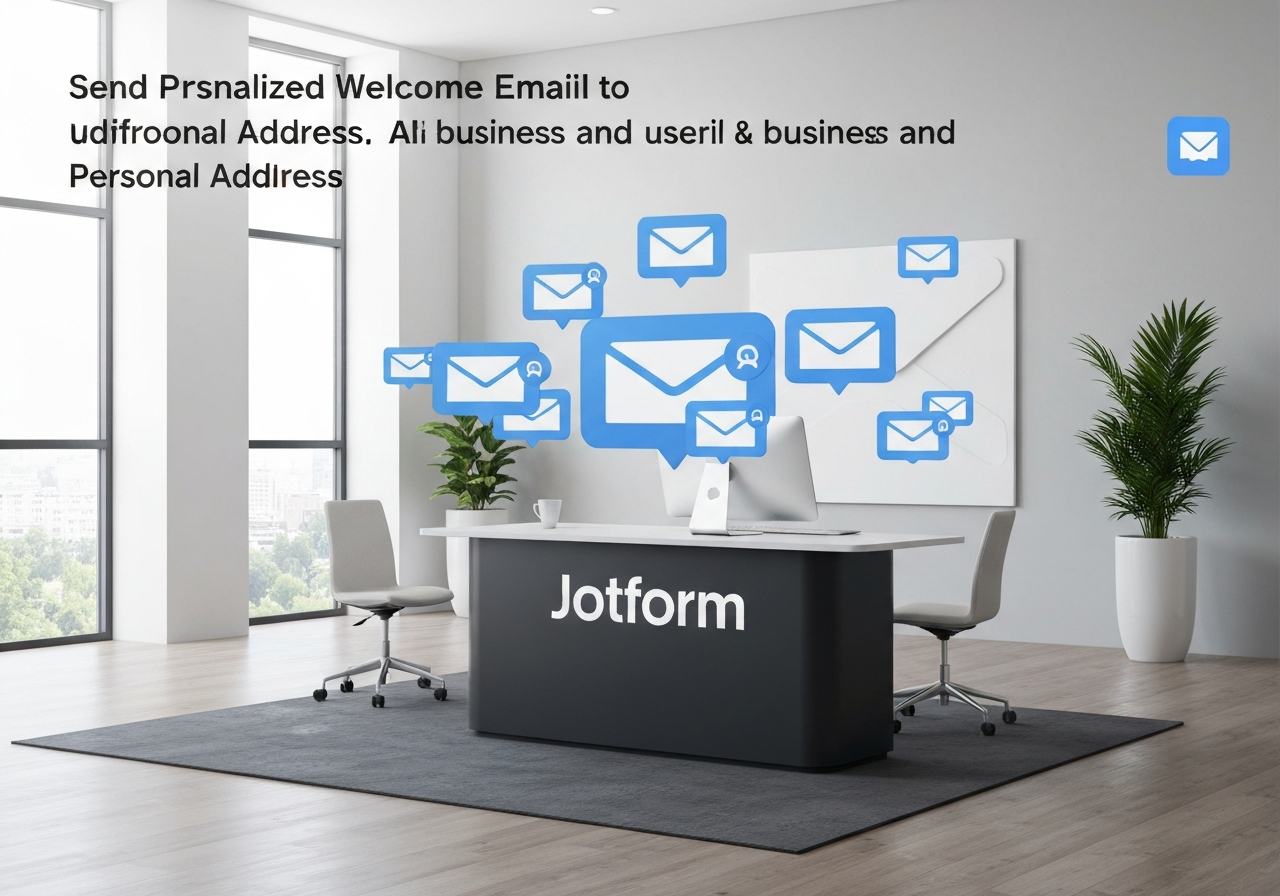 ИИ агент: Персонализированные приветствия для B2B и B2C лидов