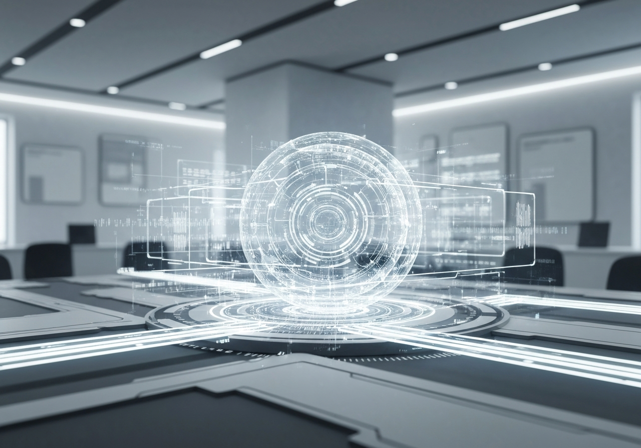 ИИ агент: Быстрая оценка поступающих и назначение стипендий