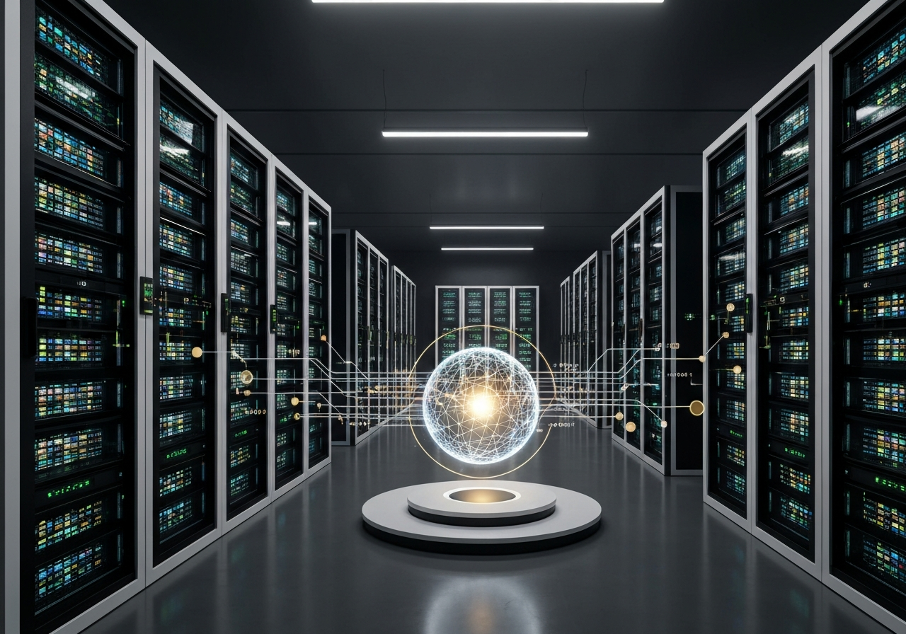 ИИ агент: Отбор и обогащение лидов из JotForm с проверкой email