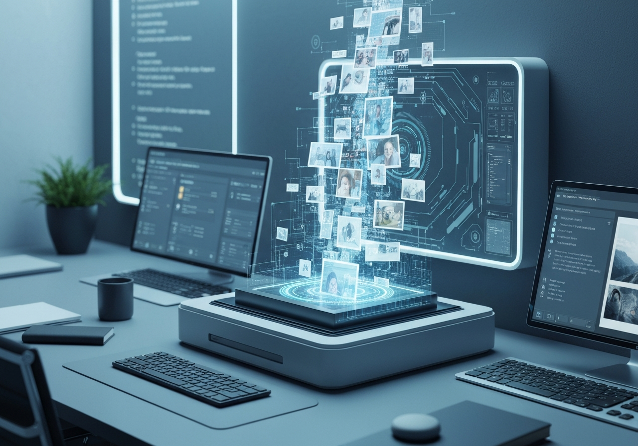 ИИ агент: Публикация веб-статей в Telegram с ИИ-редакцией и водяными знаками