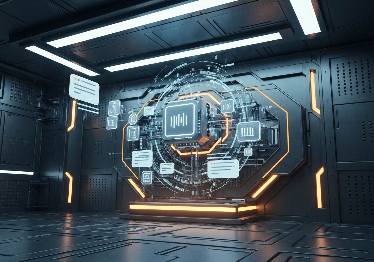 ИИ агент: Преобразует сайты в AI‑готовую базу знаний в Google Sheets