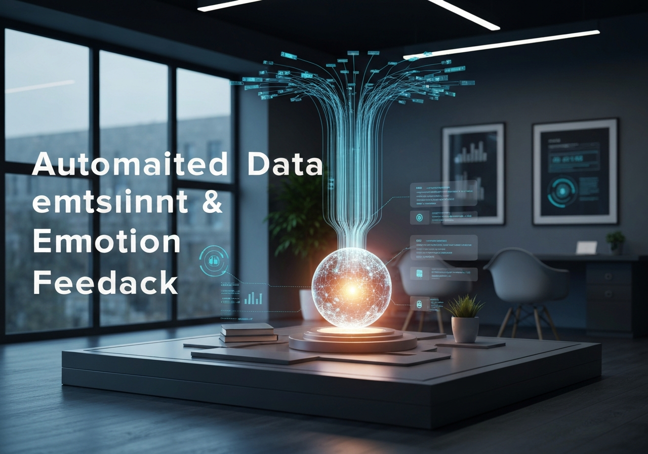 ИИ агент: Тэгирование и эмоциональный анализ отзывов в Google Sheets