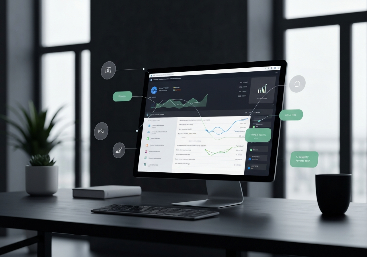 ИИ агент: Анализ обратной связи и создание задач в Jira с еженедельными отчётами