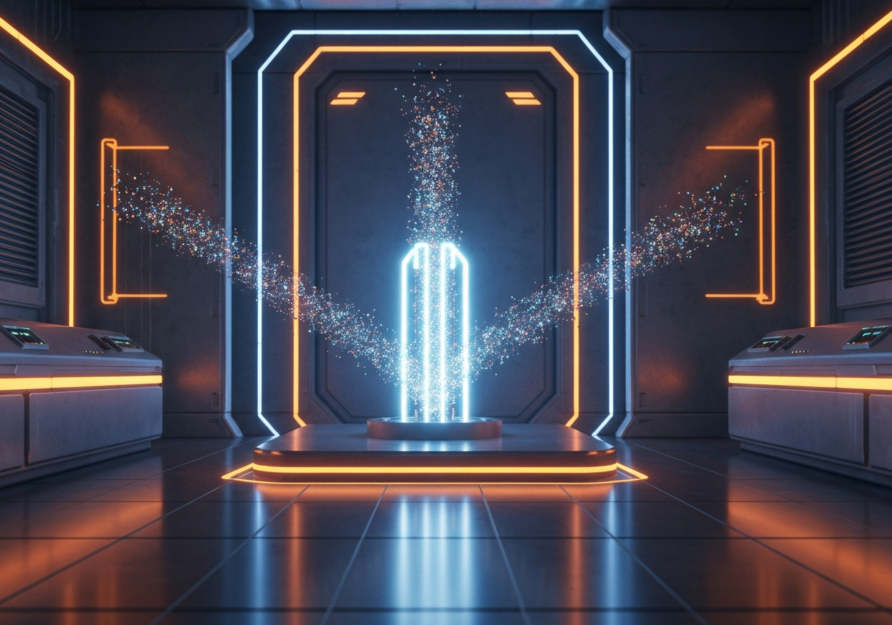 ИИ агент: Поддерживает внутреннюю документацию с краткими суммариями