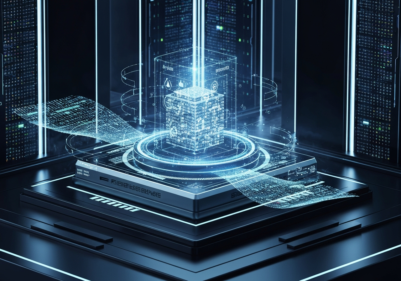 ИИ агент: Мгновенное обновление внутренней документации при изменениях файлов