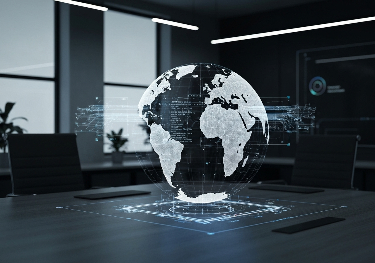 ИИ агент: Комплексный анализ конкурентов с Exa.ai и Notion