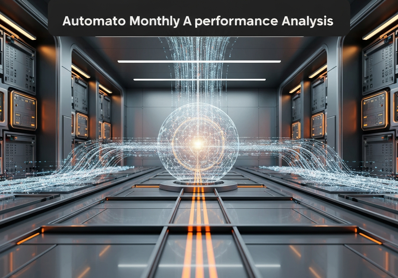 ИИ агент: Обработка сообщений Slack и запись аналитики в Google Sheets