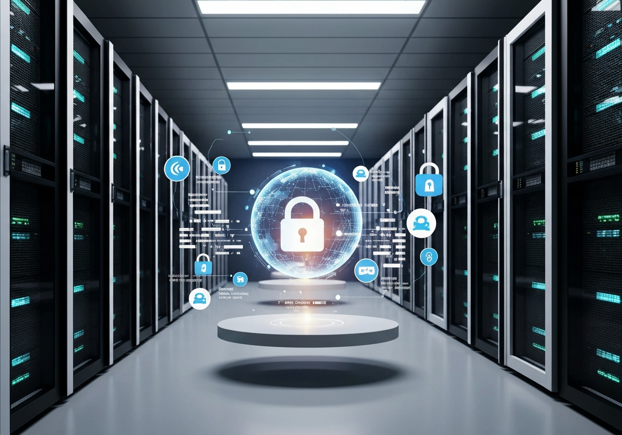 ИИ агент: Резервное копирование серверов по rsync с паролями и оповещениями