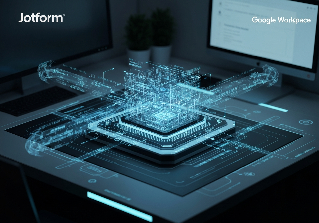 ИИ агент: Классификация и обработка IT-заявок с приоритетами