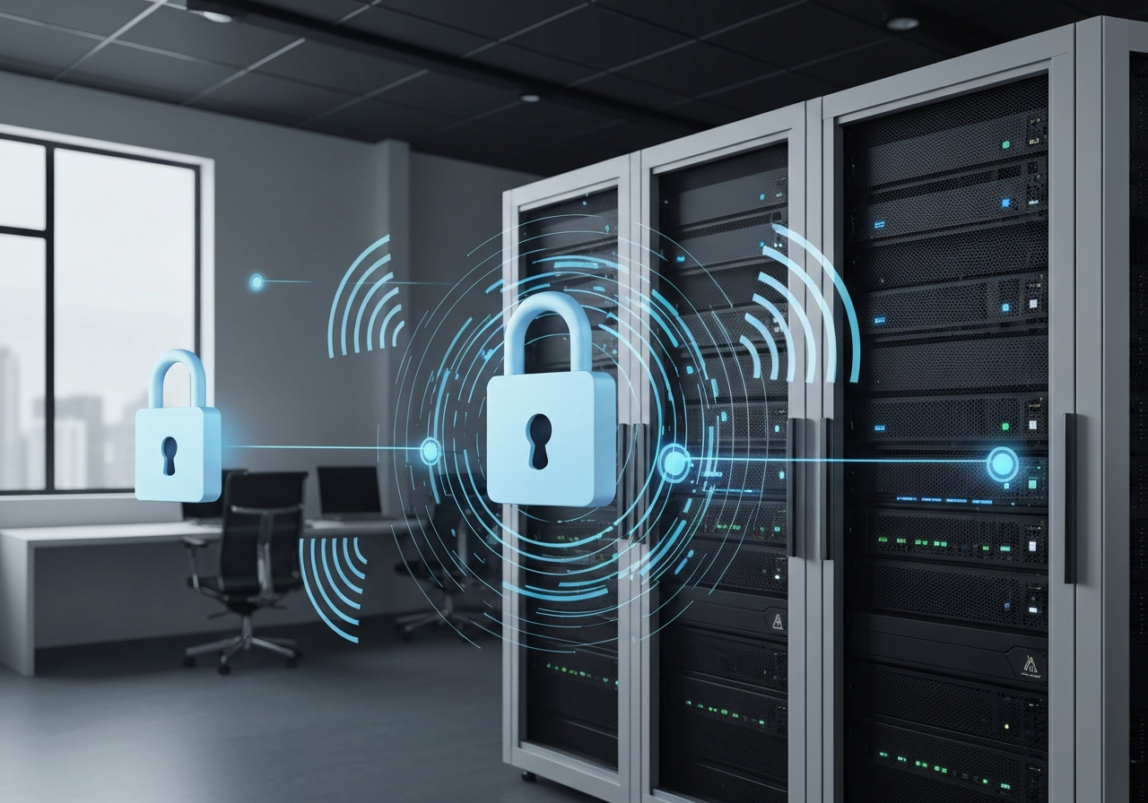 ИИ агент: Полная система аутентификации через единый вебхук