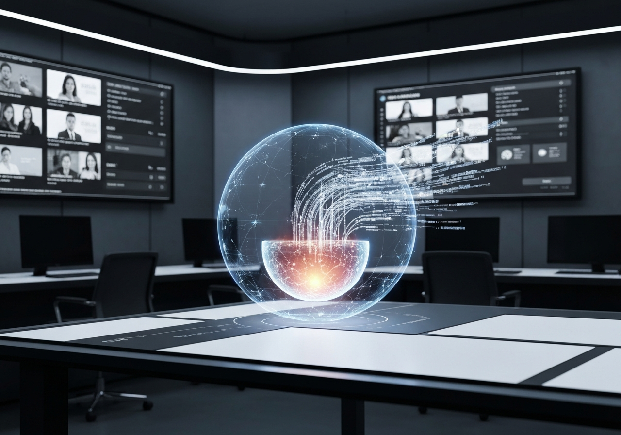 ИИ агент: Сбор новостей Solana и еженедельные инвестиционные сводки