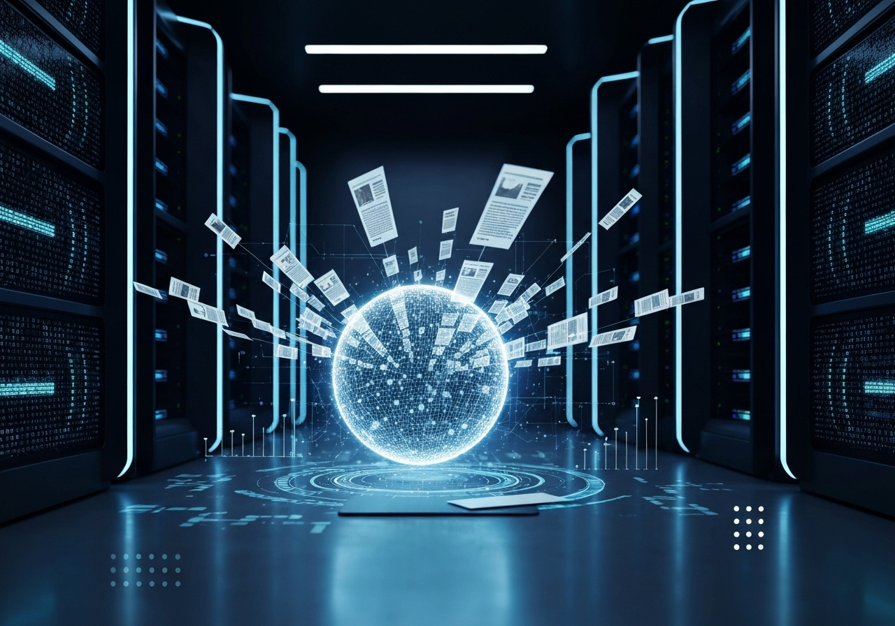 ИИ агент: Автоматическая публикация криптоновостей с ИИ-суммированием для X и Telegram