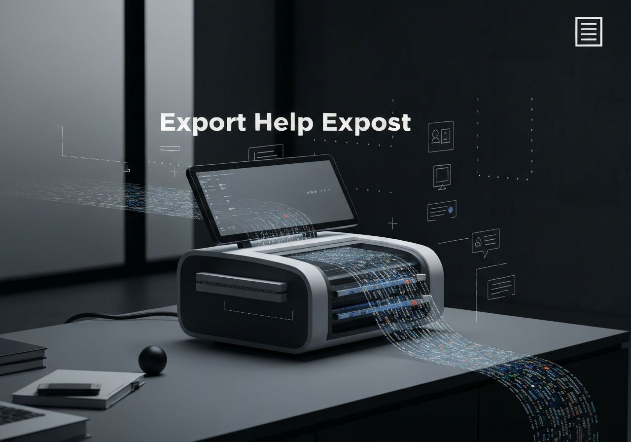 ИИ агент: Сохранение статей базы знаний в Markdown файлы на облачное хранилище