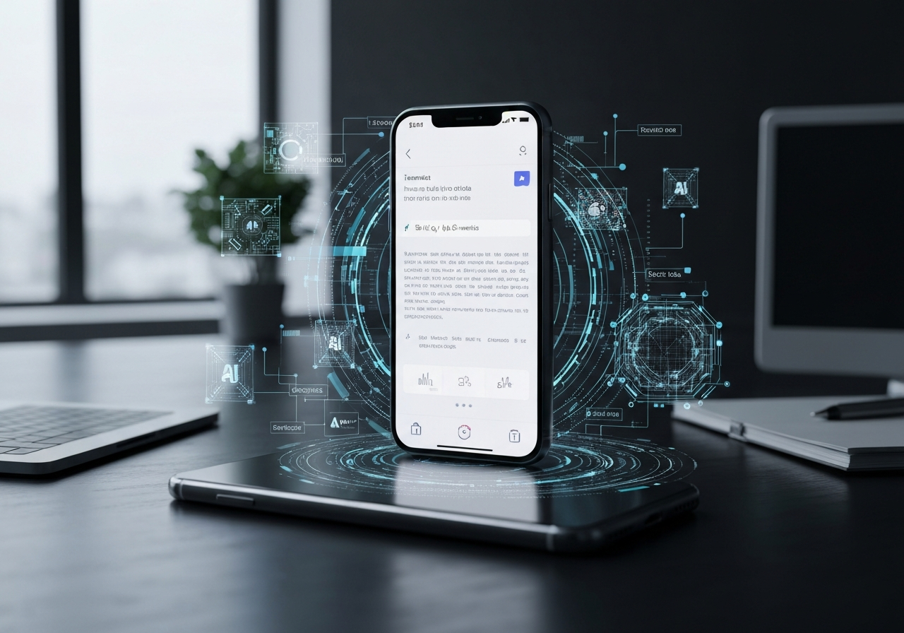 ИИ агент: Приём и учёт счетов из Telegram в Google Sheets