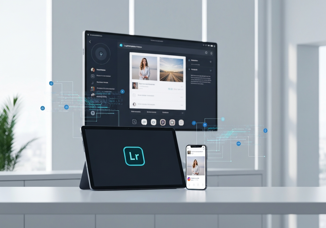 ИИ агент: Быстрая обработка клиентских запросов и подготовка текстов