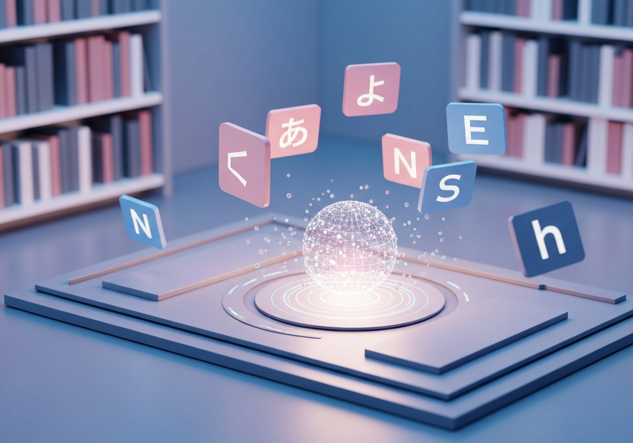 ИИ агент: Перевод сообщений JA ↔ EN в чате