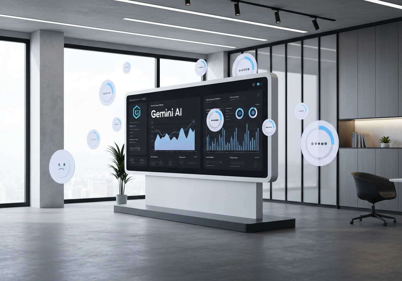 ИИ агент: Оценка морального состояния команды по сообщениям Slack и Teams