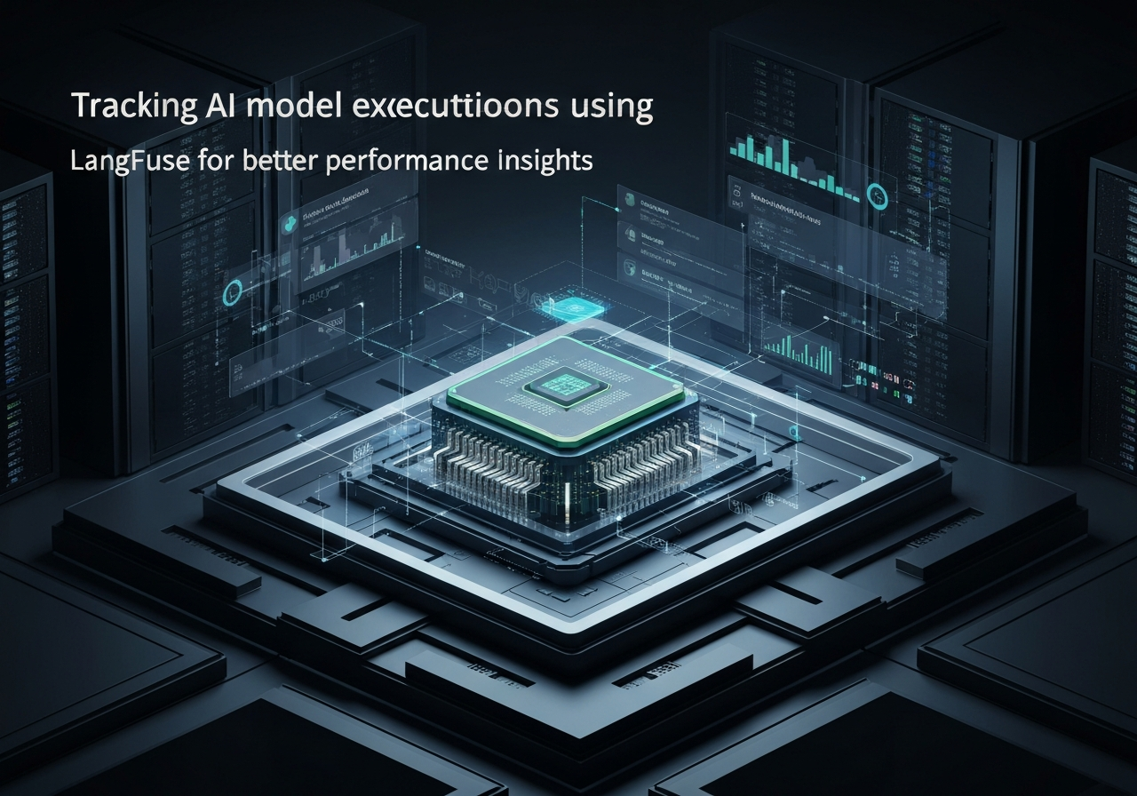 ИИ агент: Получение детальных метрик по запускам моделей