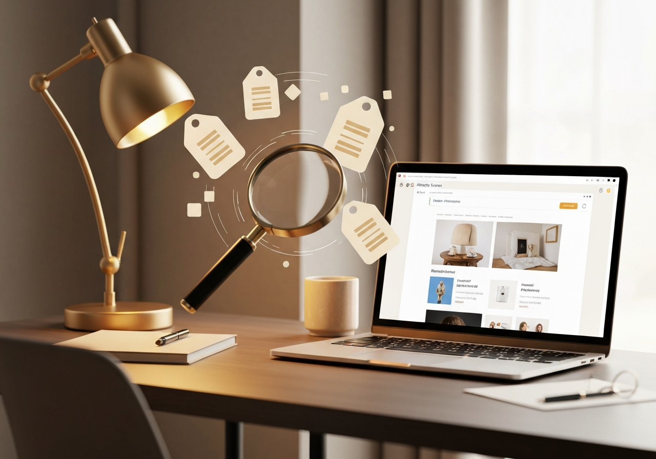 ИИ агент: Мониторинг цен Amazon и уведомления о падении цены