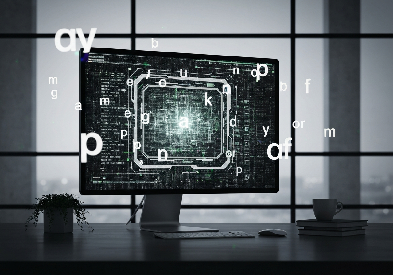 ИИ агент: Мониторинг SEO-данных и уведомления в Slack