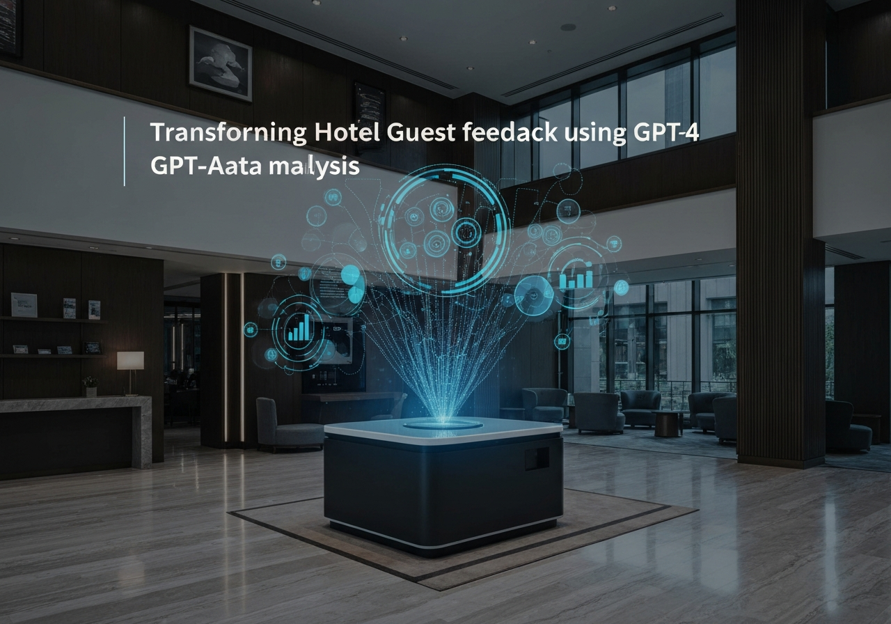 ИИ агент: Снижение негативных отзывов и ускоренное восстановление сервиса