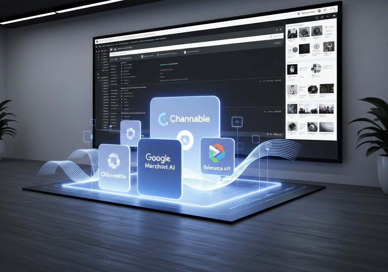 ИИ агент: Централизованные уведомления и эскалация инцидентов