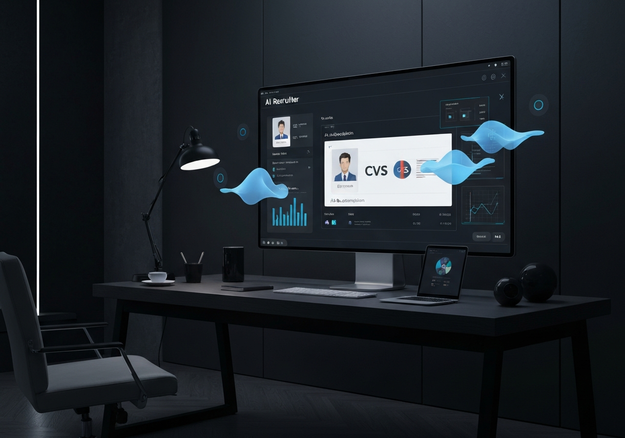 ИИ агент: Обработка, анализ и генерация деловых сообщений на OpenAI