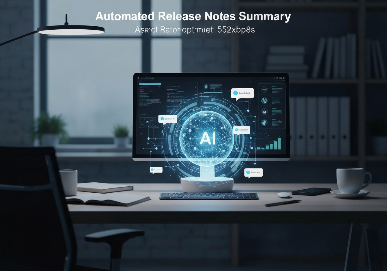 ИИ агент: Сводки релизов GitHub с доставкой в Gmail