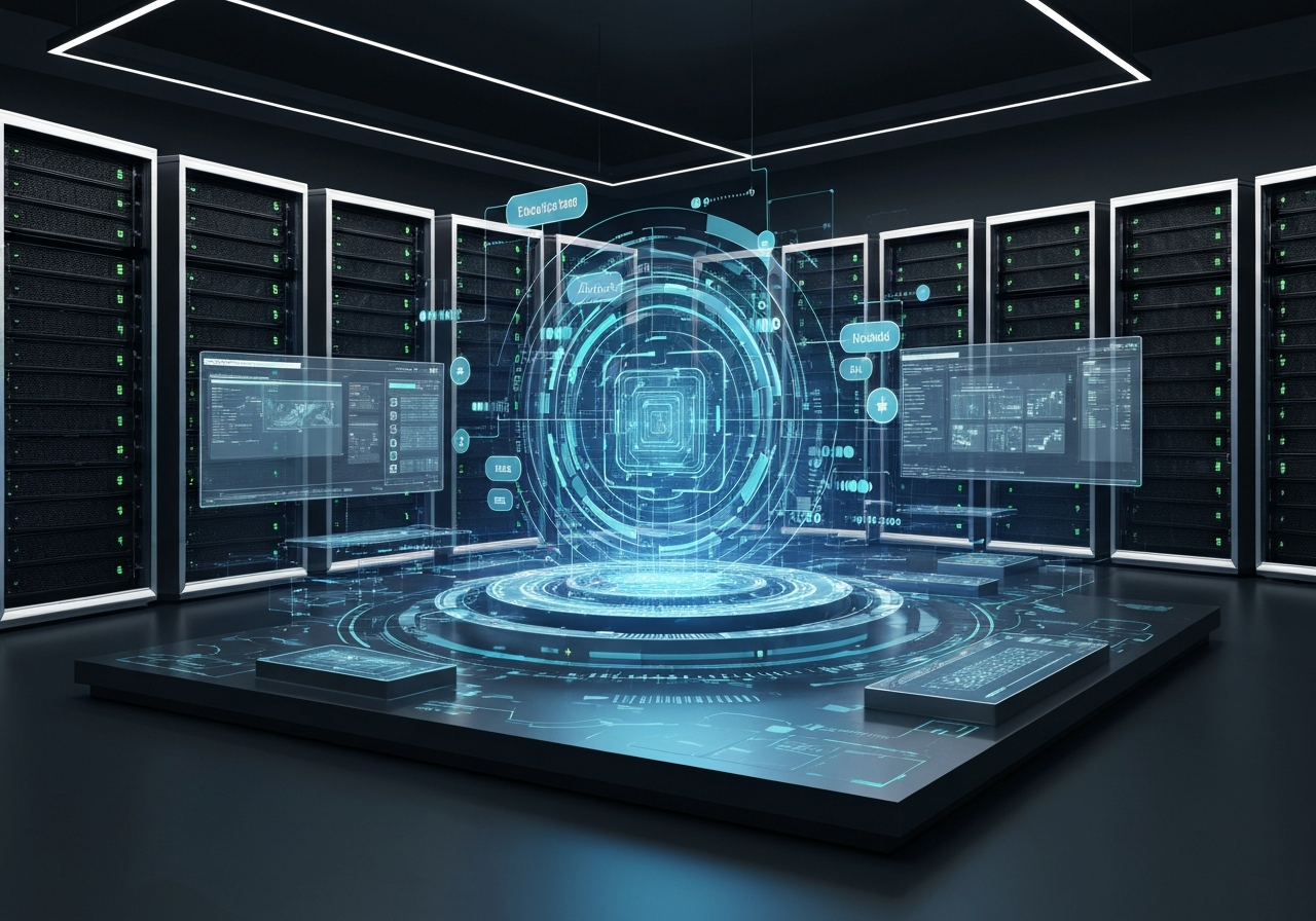 ИИ агент: Сбор и фильтрация релевантных тендеров для аналитики