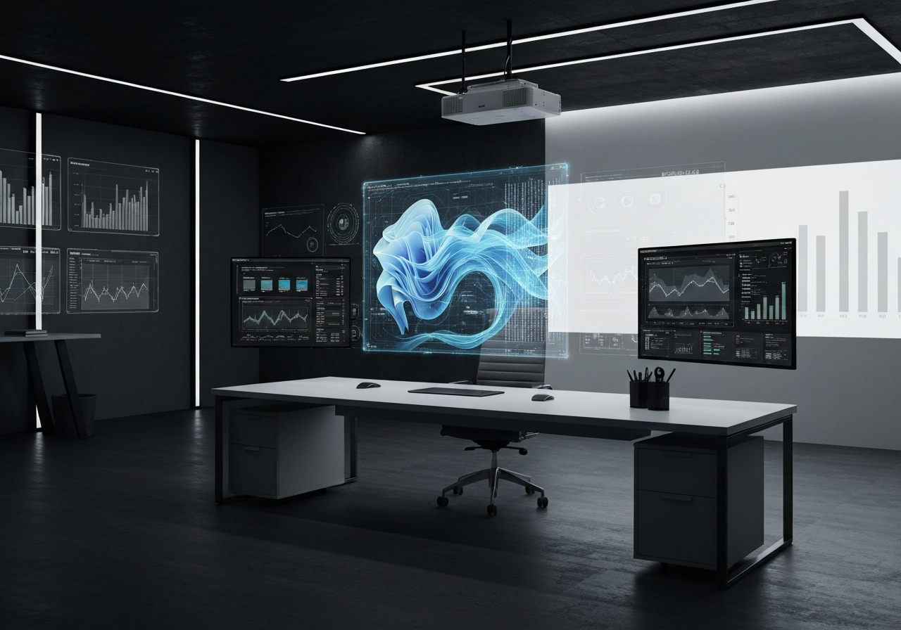 ИИ агент: Полное планирование мероприятий и оптимизация бюджета