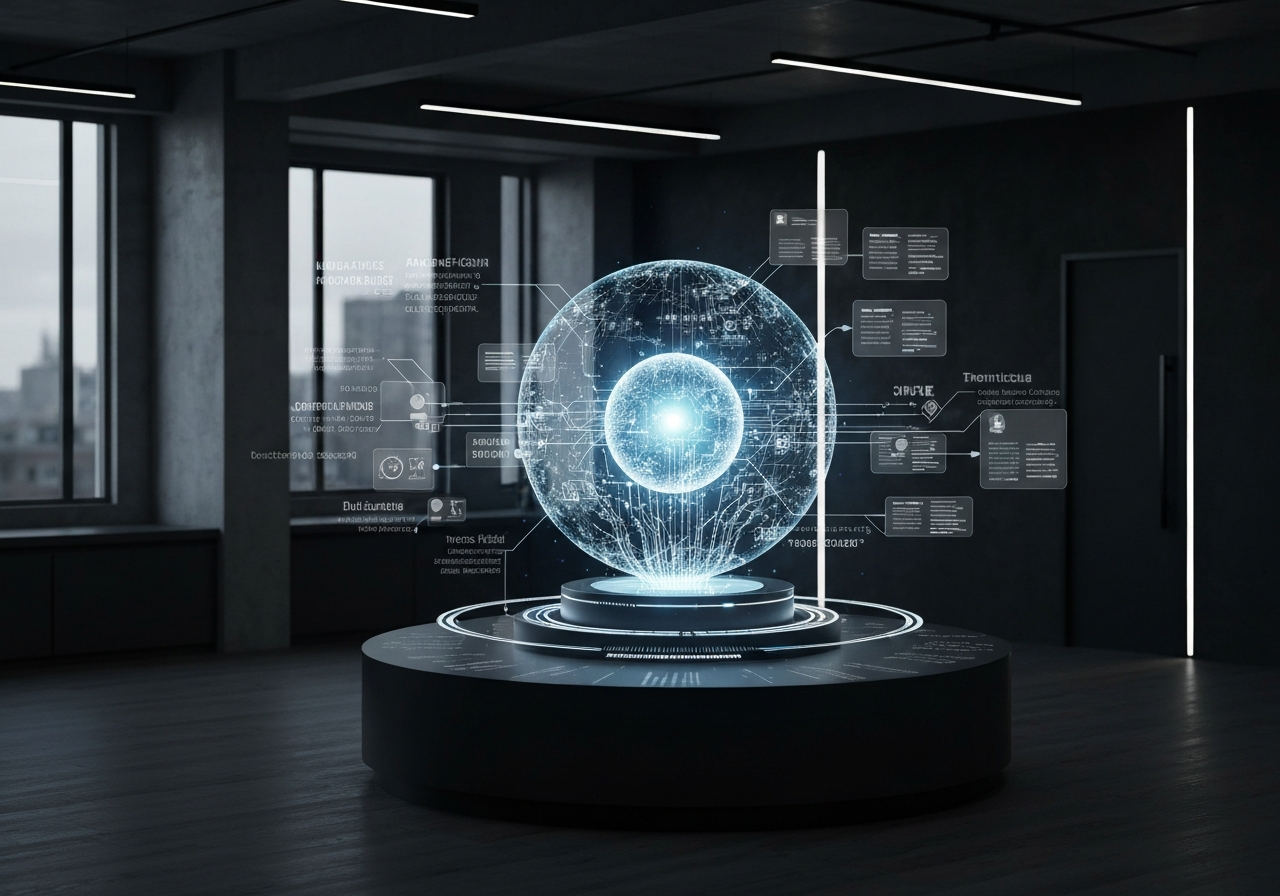 ИИ агент: Быстрая маршрутизация и решение ITSM-инцидентов