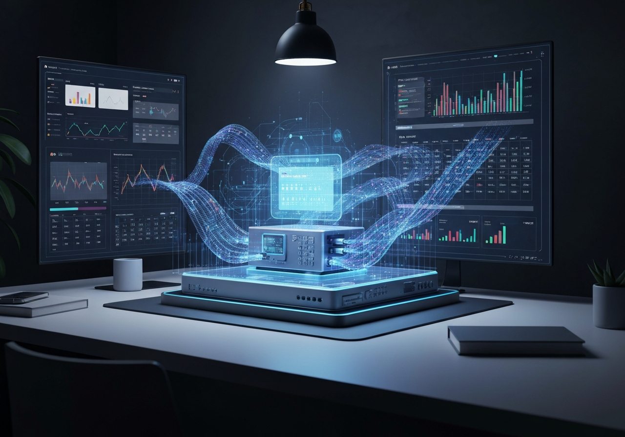 ИИ агент: Создание и публикация постов из RSS на LinkedIn/Instagram/Bluesky