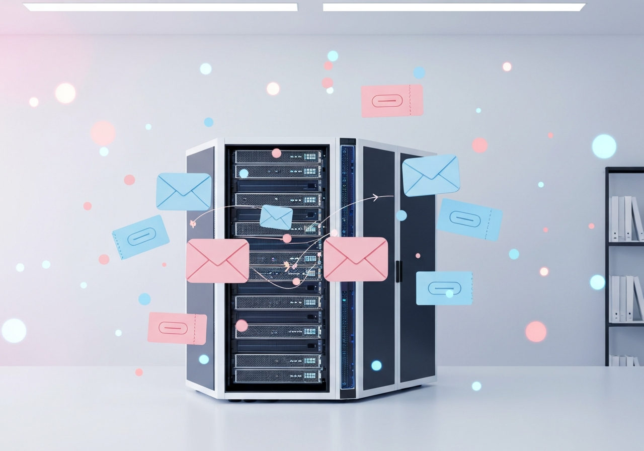 ИИ агент: Выдача проверенных купонов и управление реферальными вознаграждениями