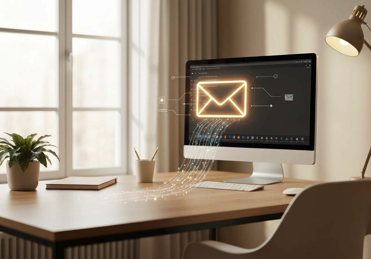 ИИ агент: Моментальная доставка цифровых товаров после оплаты PayPal