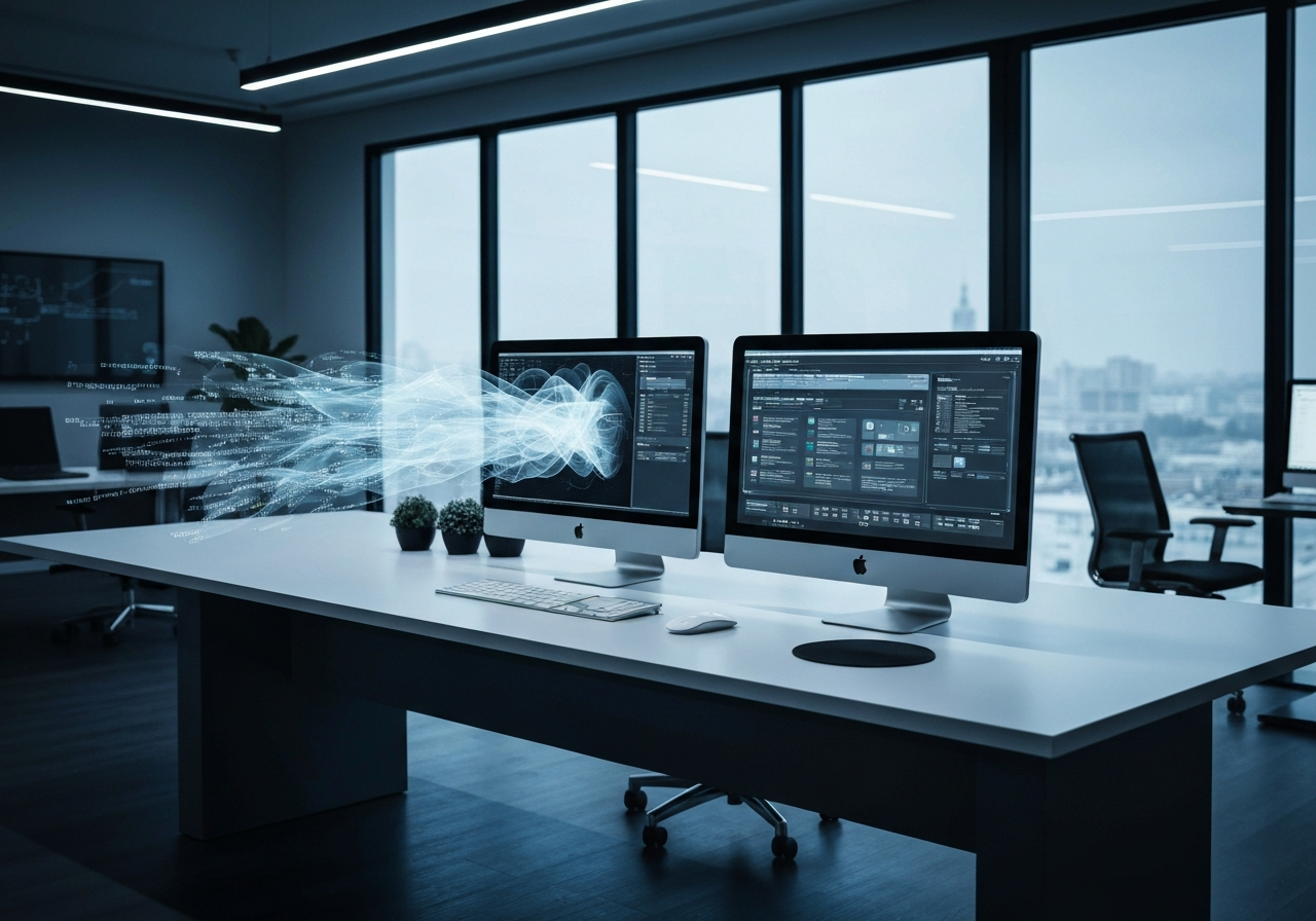 ИИ агент: Персональные вступления для холодных писем по данным сайта