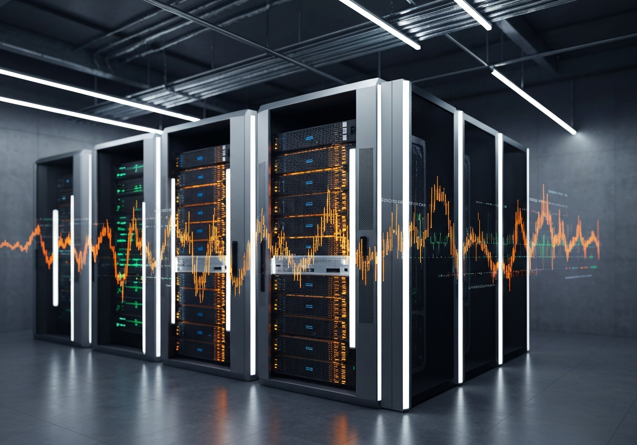 ИИ агент: Мониторинг цен конкурентов с почтовыми оповещениями