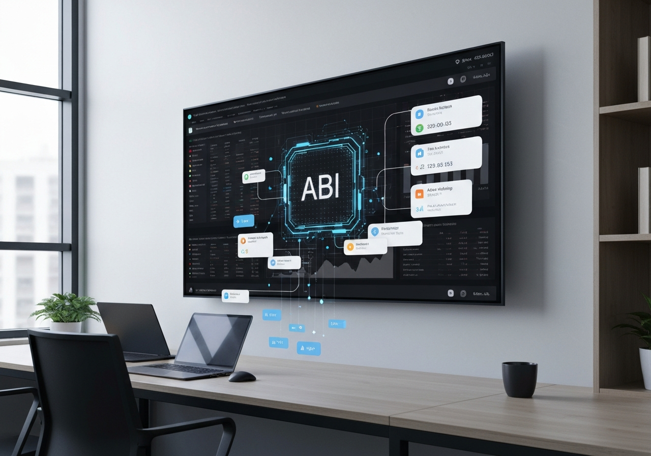ИИ агент: Ежедневный мониторинг и оптимизация Google Ads с оповещениями